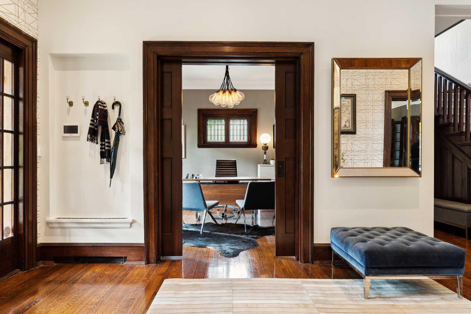 930 Prospect Avenue SW