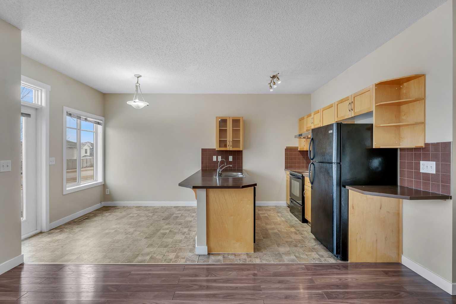 9 Cimarron Vista Gardens