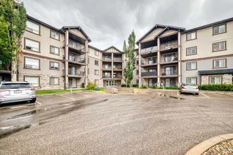 Photo of 60 Panatella Street NW #3120, Calgary, AB T3K 0M3 (MLS # A2336333)