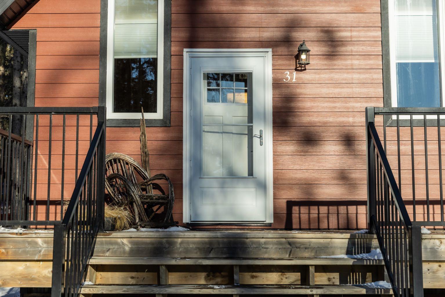 62036 Township Road 462 Township 126