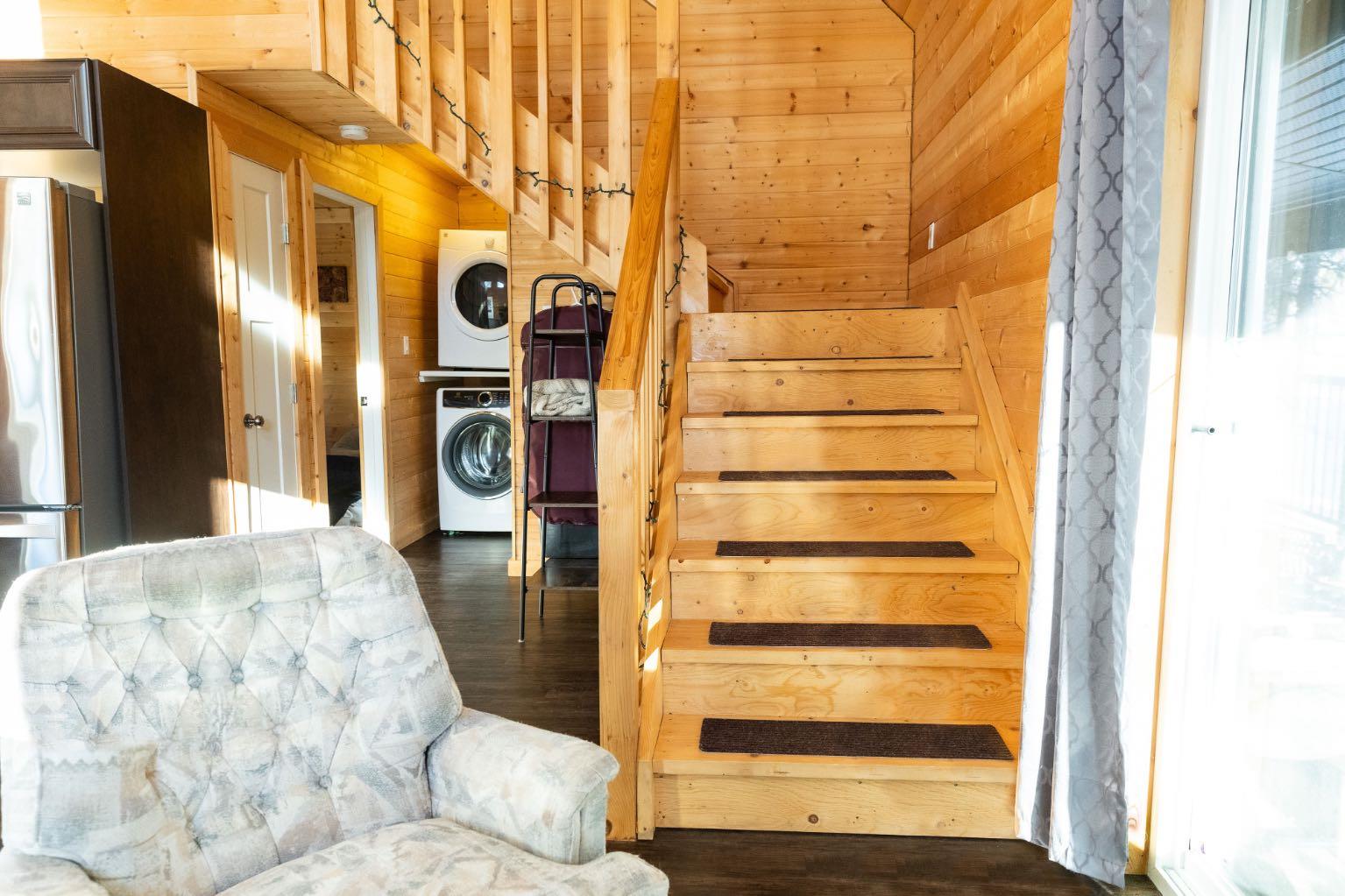 62036 Township Road 462 Township 126