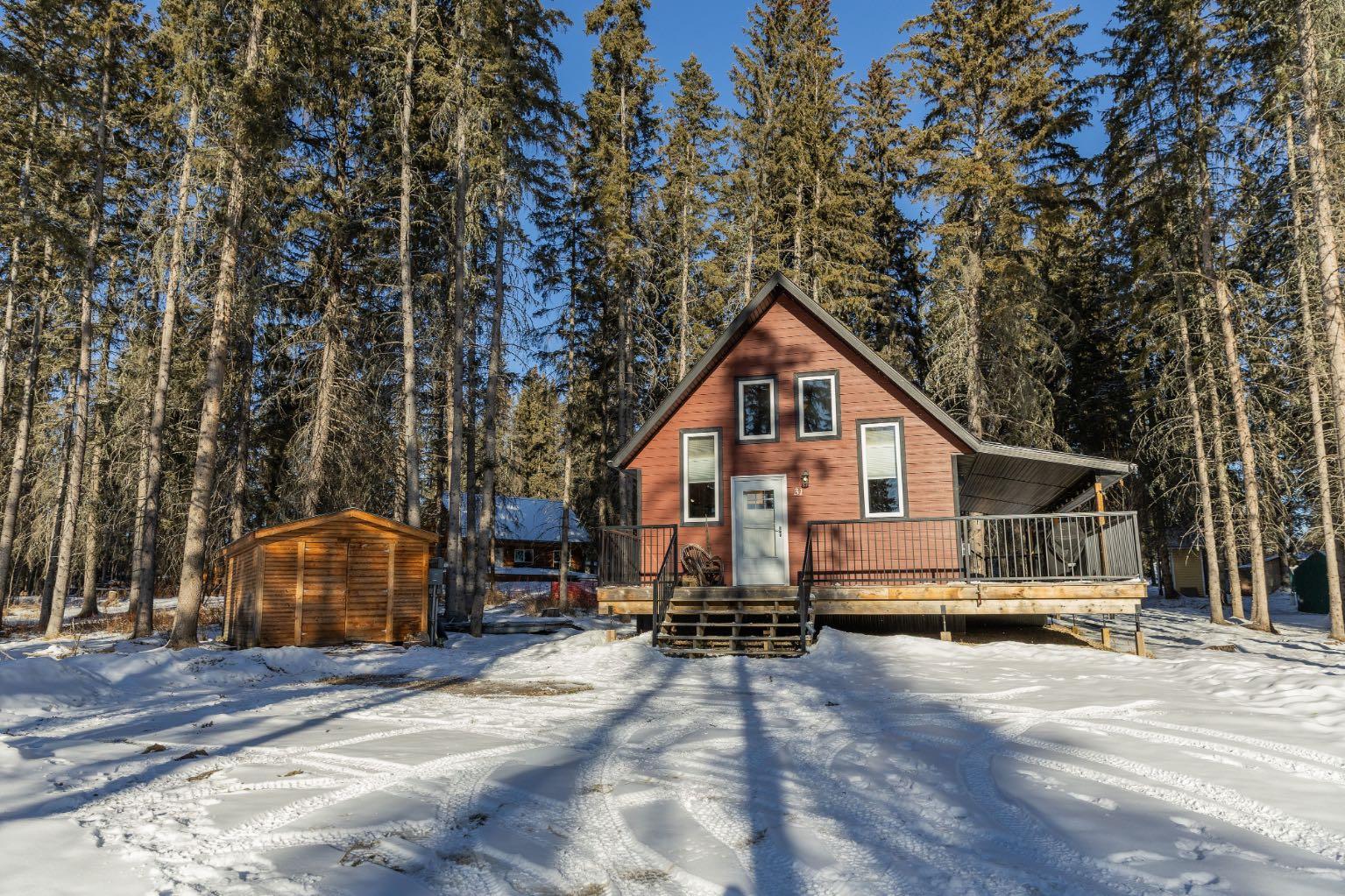 62036 Township Road 462 Township 126