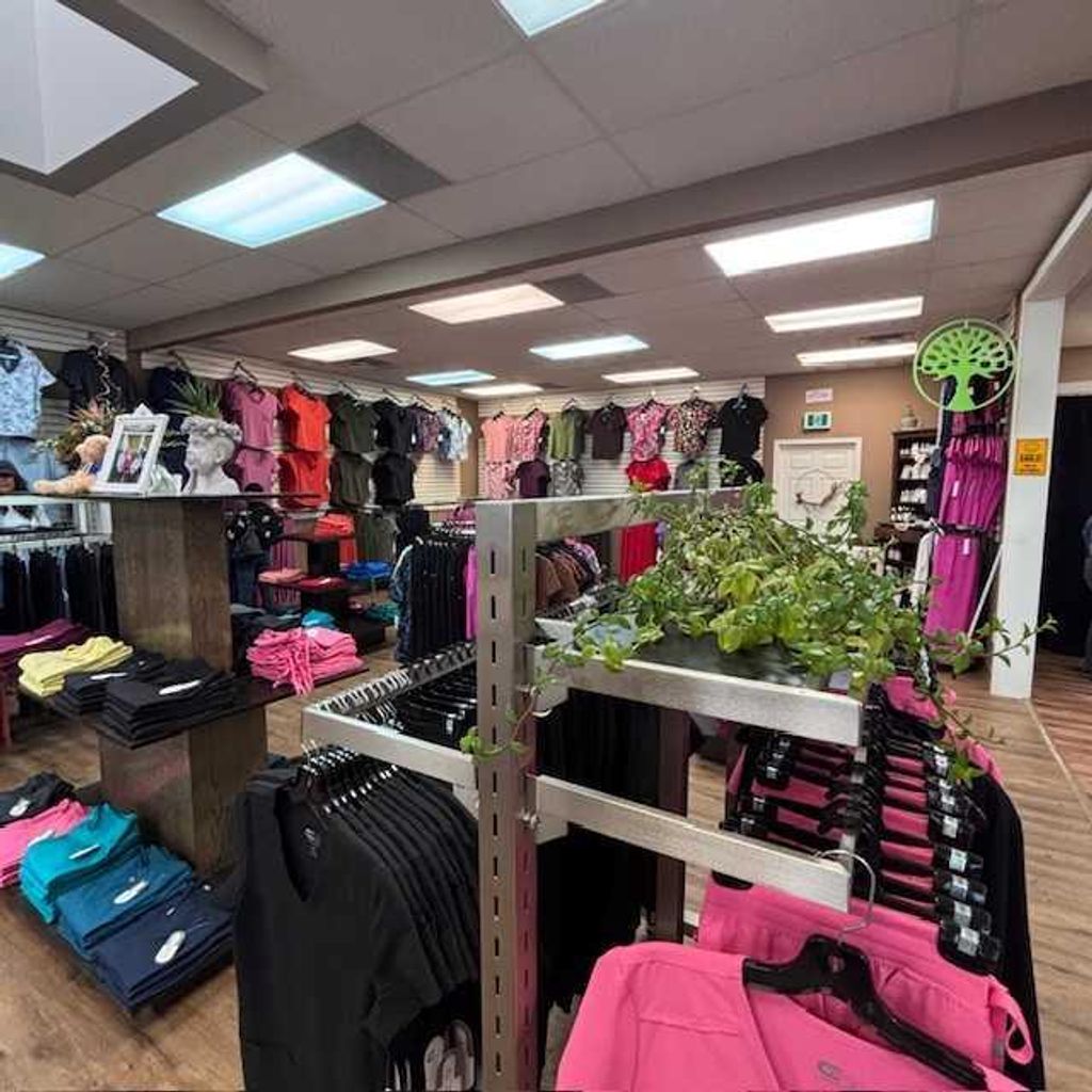 Photo of 1310 Kingsway Avenue SE #112, Medicine Hat, AB T1A 2Y4 (MLS # A2295714)