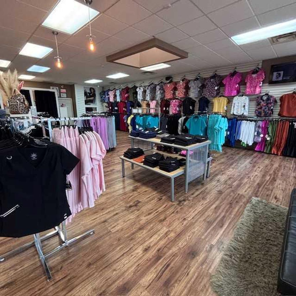 Photo of 1310 Kingsway Avenue SE #112, Medicine Hat, AB T1A 2Y4 (MLS # A2295714)