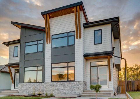 2231 35 Street SW Calgary AB T3E 2X7