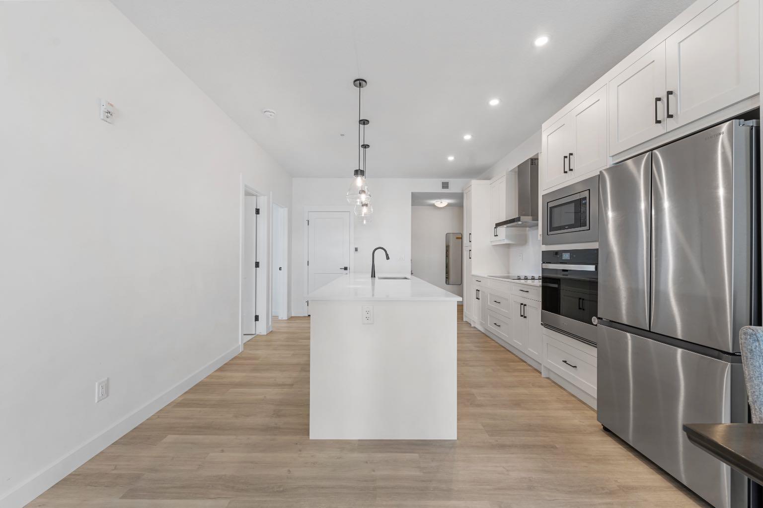 40 Sage Hill Walk NW 316