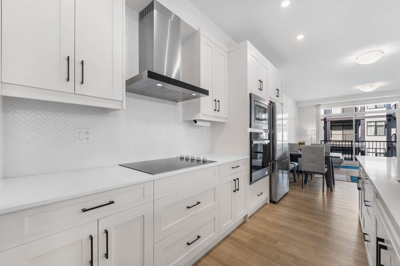 40 Sage Hill Walk NW 316