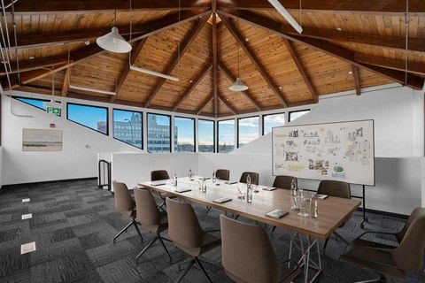 4515 Macleod Trail SW 1006 Calgary AB T2G 0A5