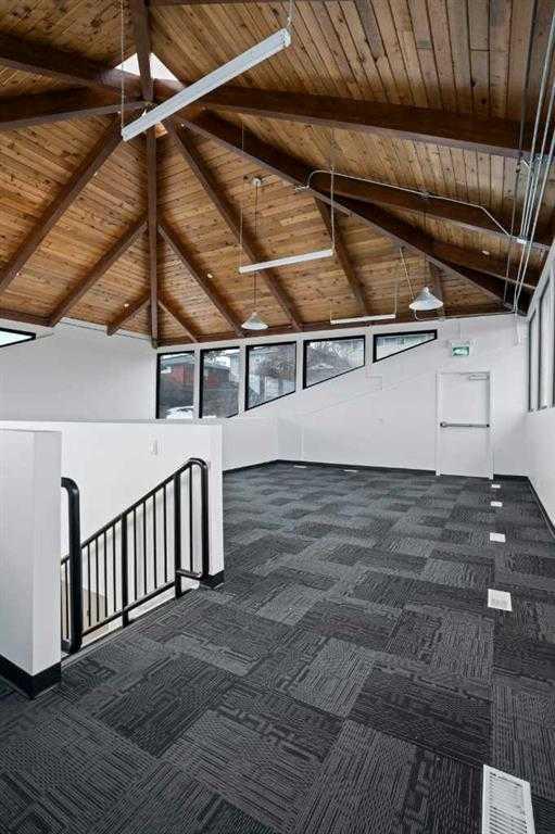 4515 Macleod Trail SW 1006