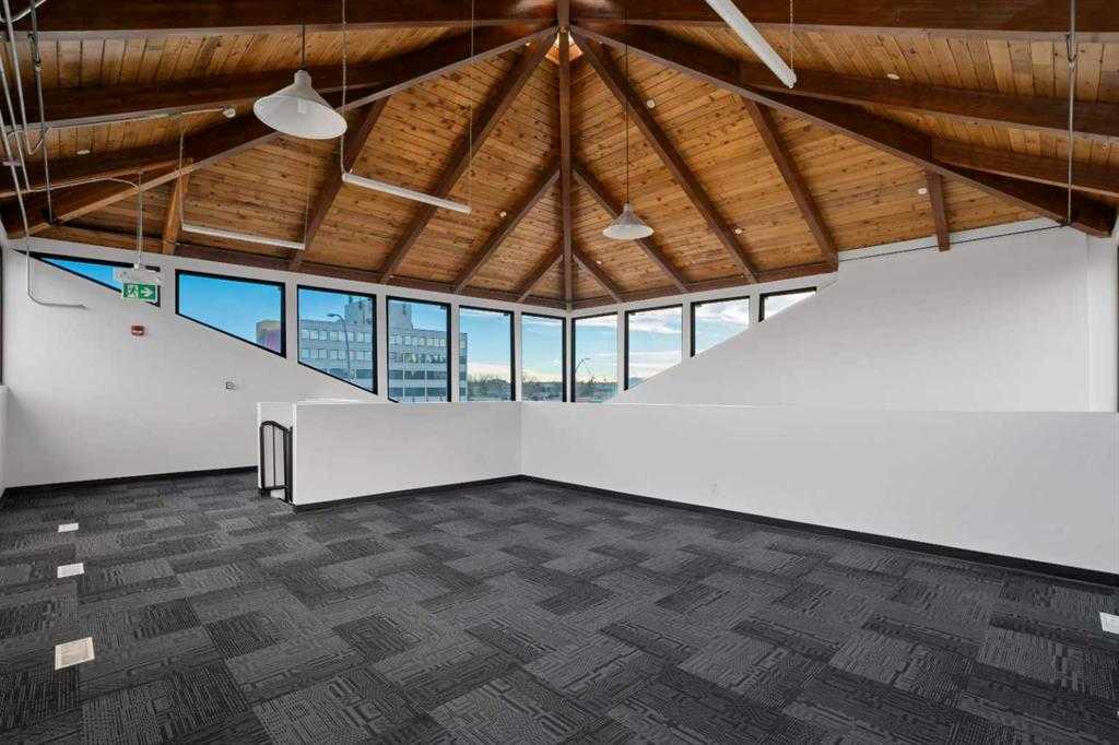 4515 Macleod Trail SW 1006