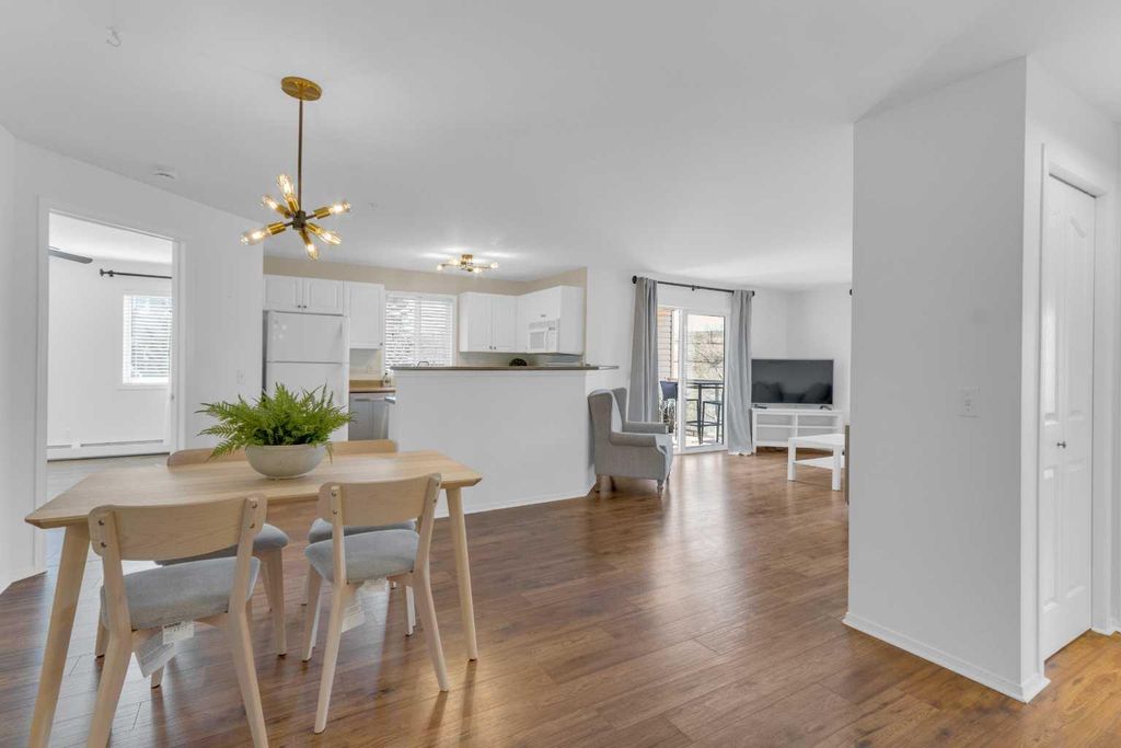 Photo of 6000 Somervale Court SW #306, Calgary, AB T2Y 4J4 (MLS # A2298049)