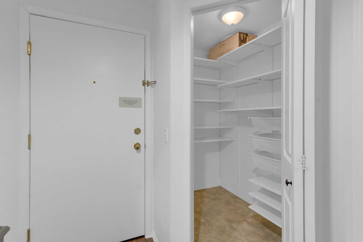 6000 Somervale Court SW 306