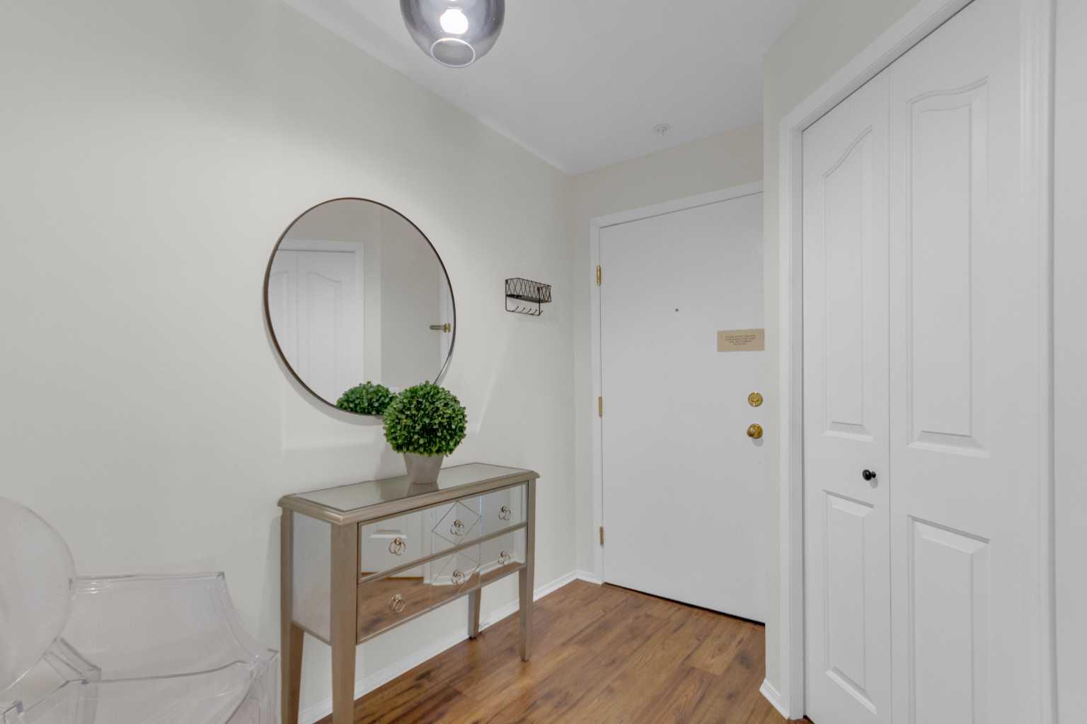 6000 Somervale Court SW 306