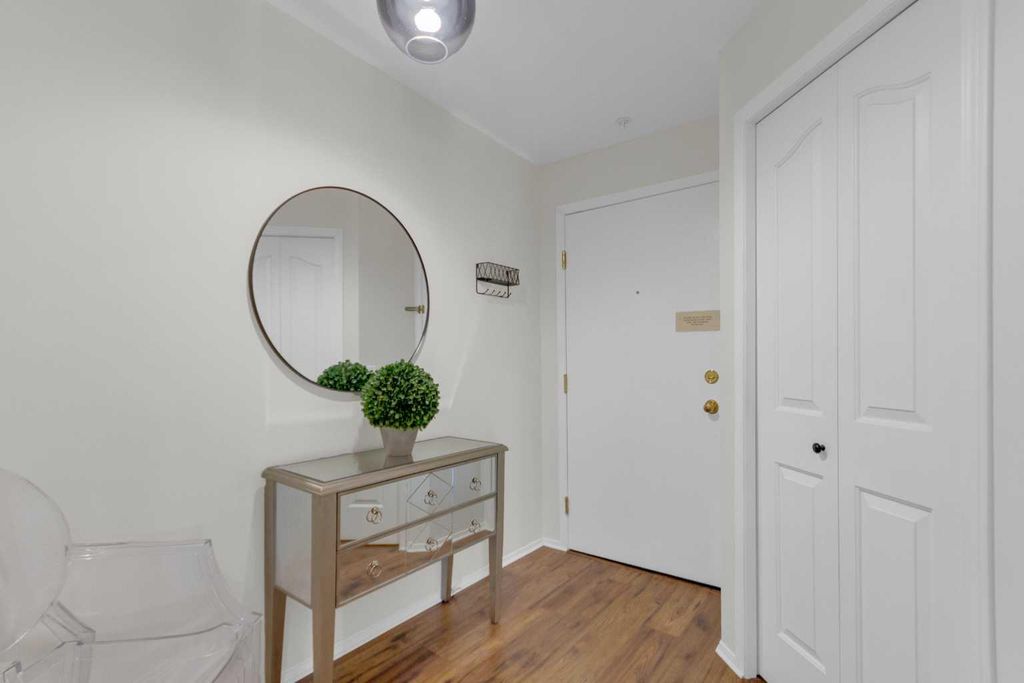 Photo of 6000 Somervale Court SW #306, Calgary, AB T2Y 4J4 (MLS # A2298049)