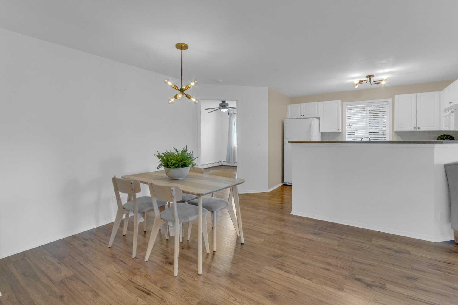 6000 Somervale Court SW 306