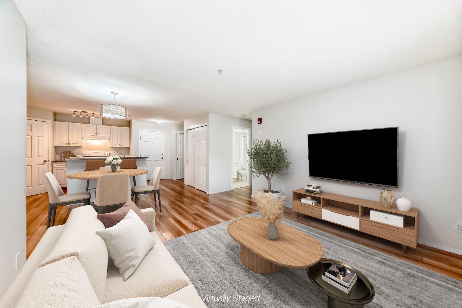 290 Shawville Way SE 215