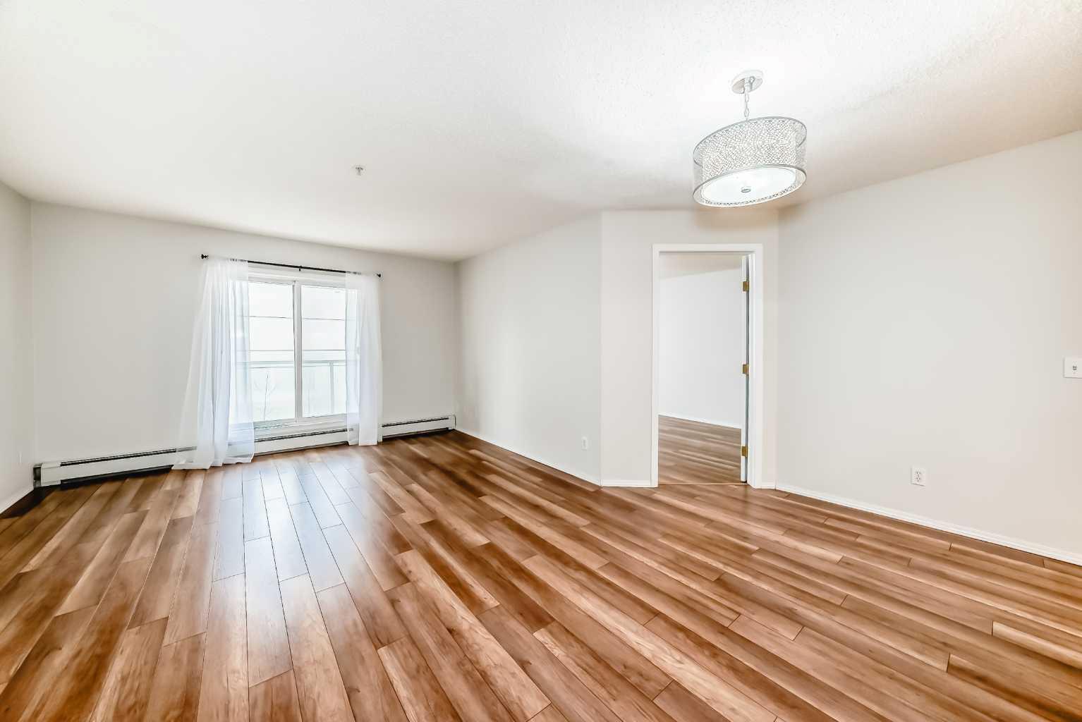 290 Shawville Way SE 215