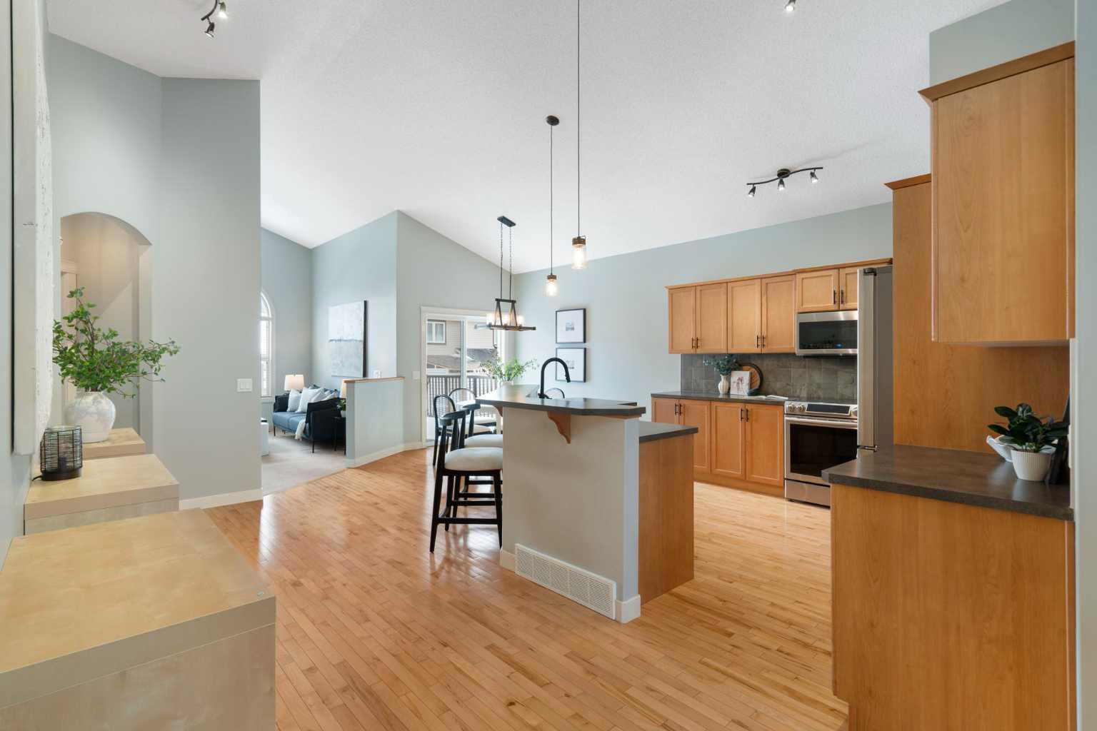 264 Windermere Drive