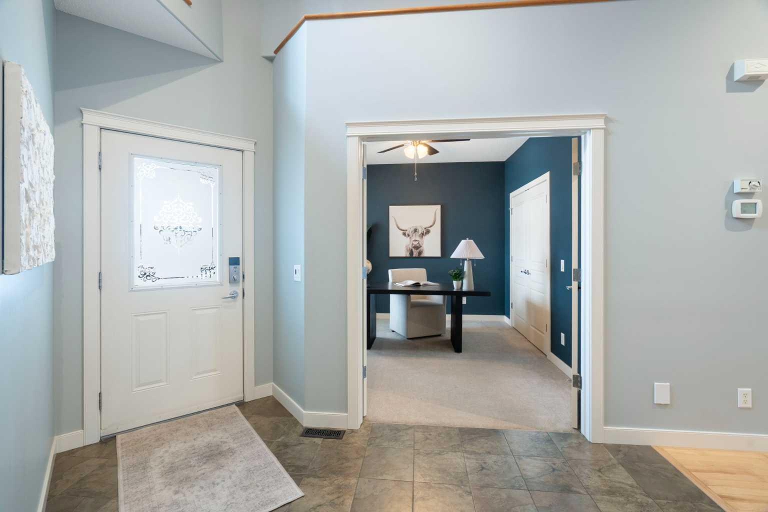 264 Windermere Drive