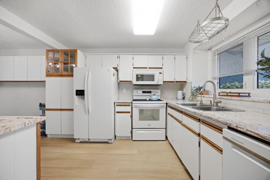 Photo of 103 Garson Place, Fort McMurray, AB T9J 1L1 (MLS # A2353673)