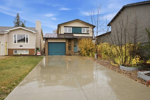 Photo of 103 Garson Place, Fort McMurray, AB T9J 1L1 (MLS # A2353673)