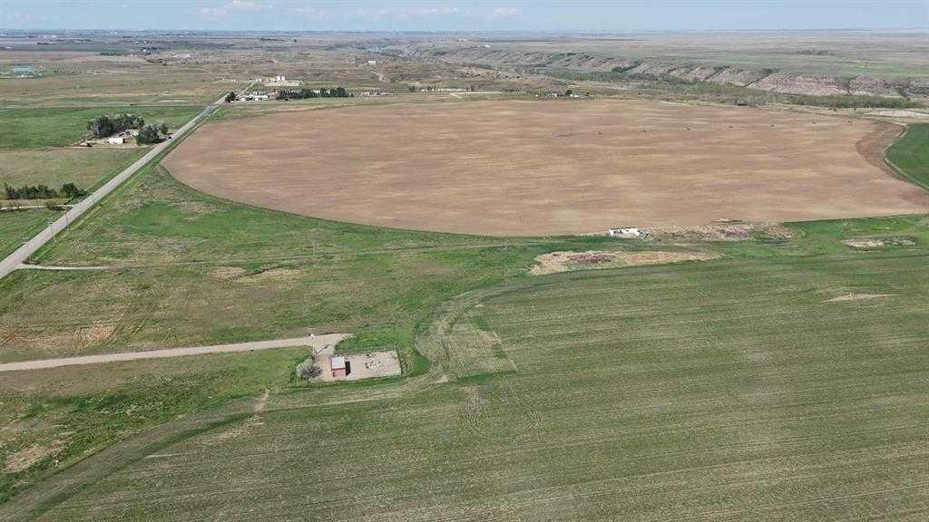 4500 64 Avenue (Parcel 1)