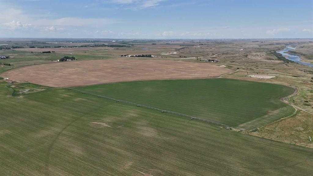 4500 64 Avenue (Parcel 1)