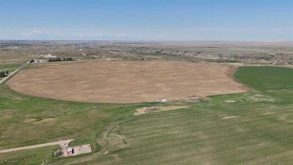 4500 64 Avenue (Parcel 1)