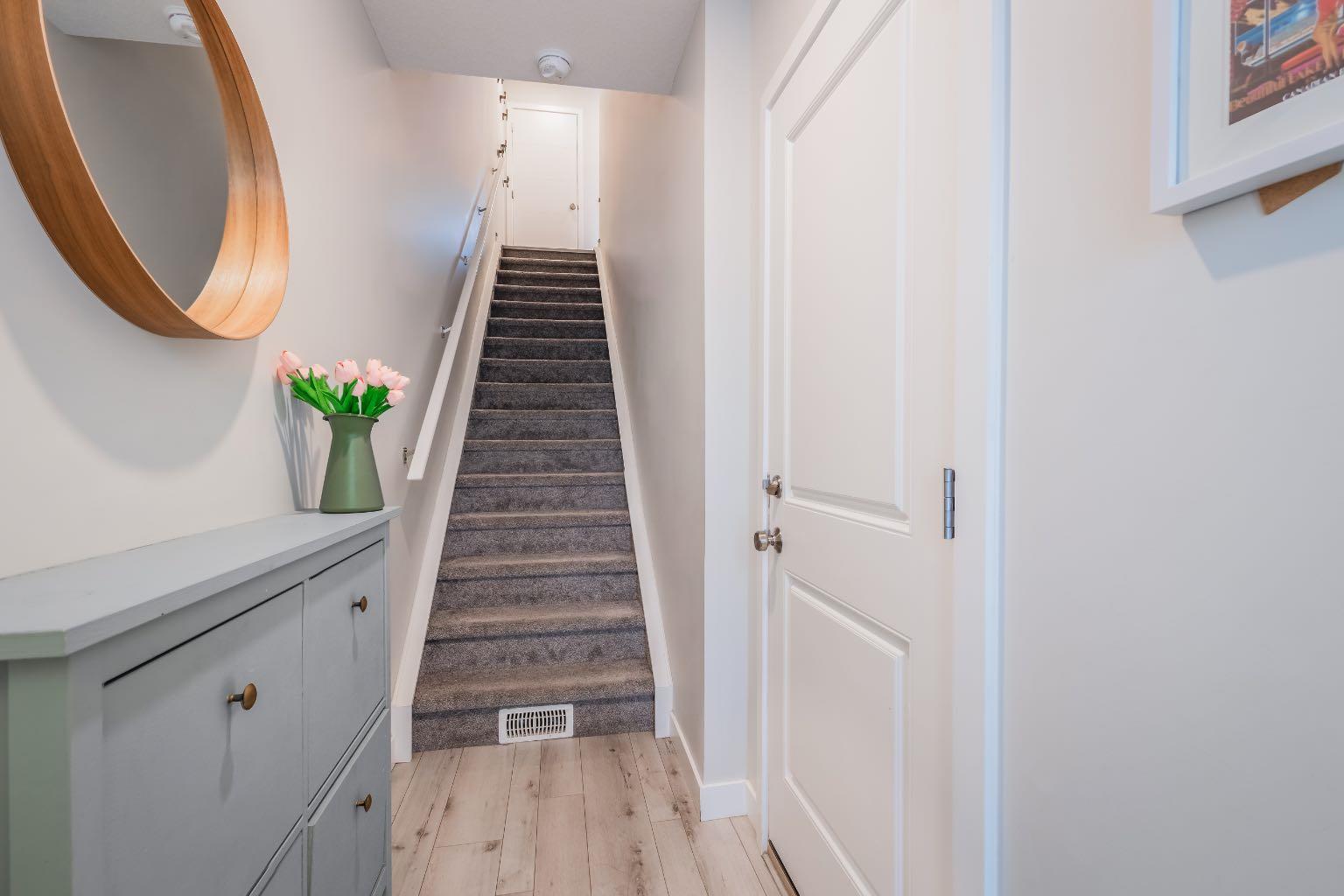 137 Les Jardins Park SE