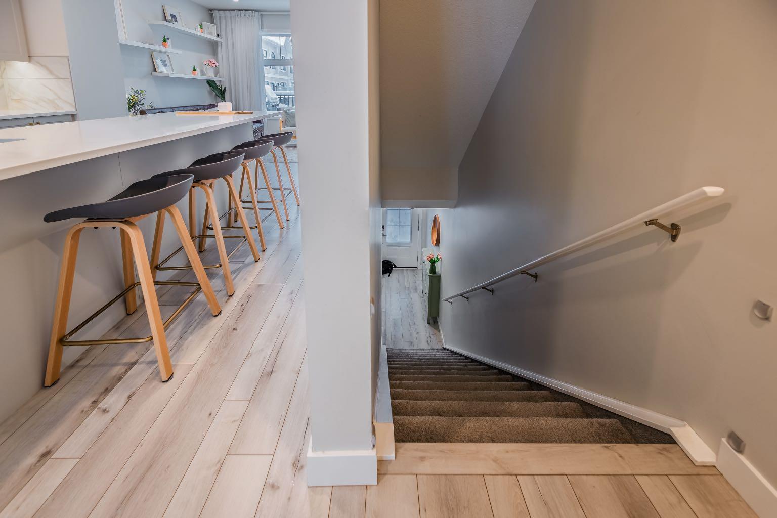 137 Les Jardins Park SE