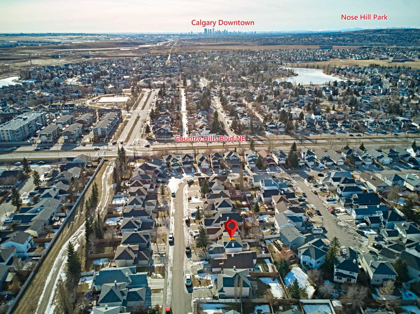 215 COVENTRY Green NE