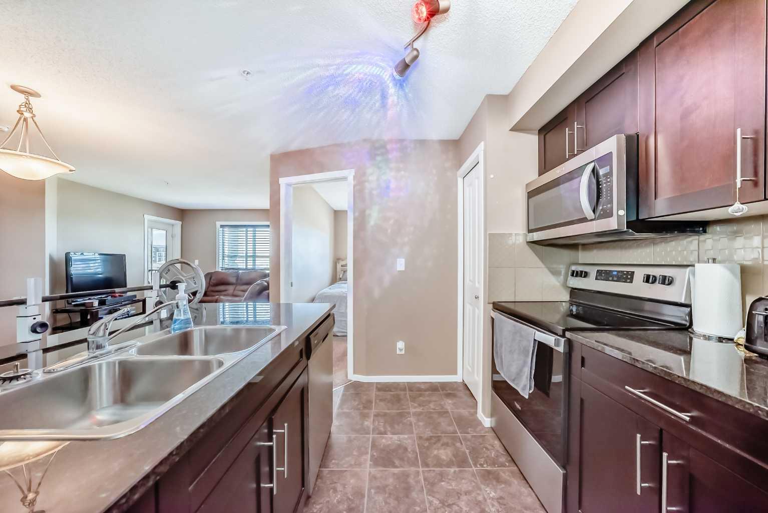 81 Legacy Boulevard SE 2324