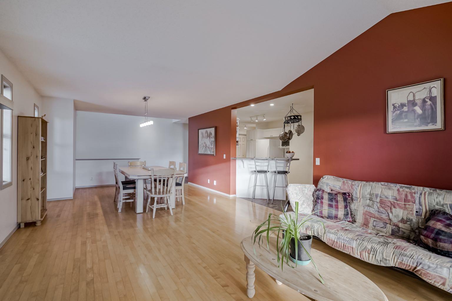 39 Hidden Creek Place NW 104