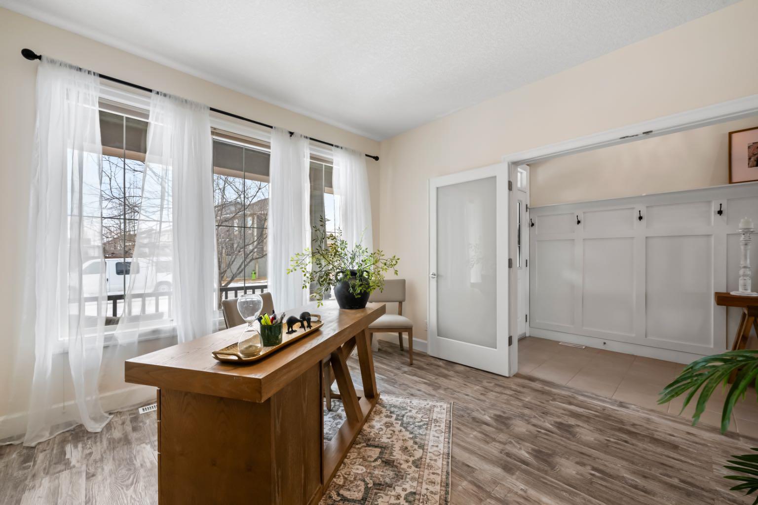 178 Windridge Road SW