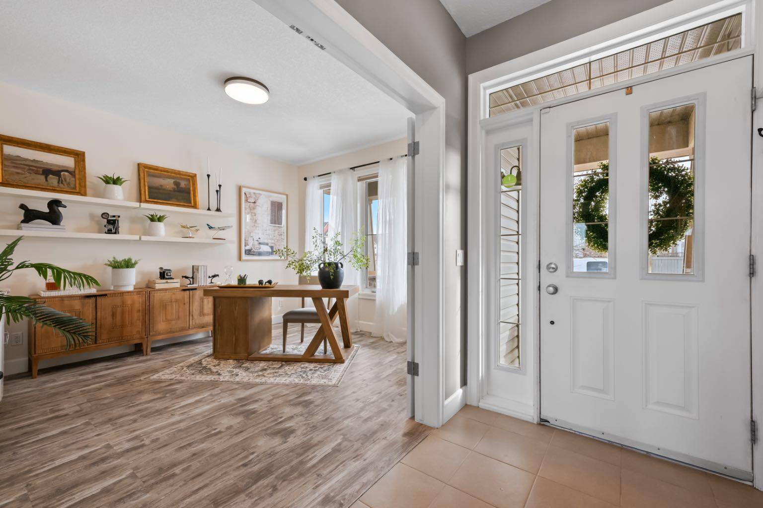 178 Windridge Road SW