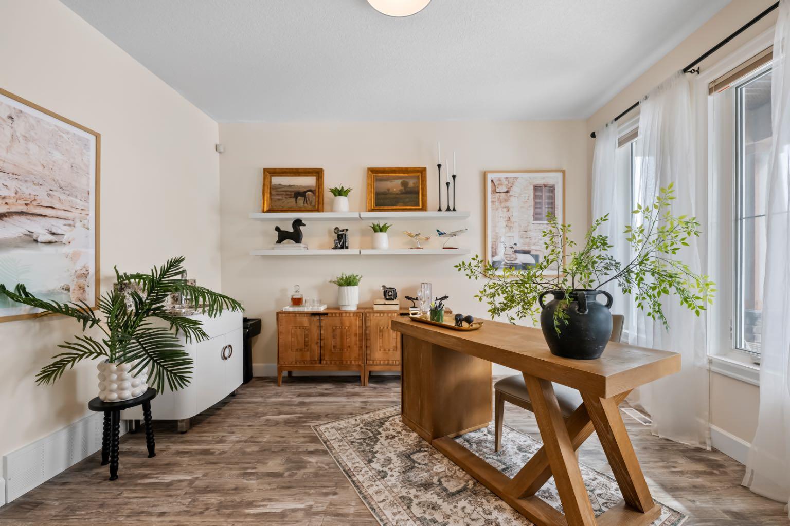 178 Windridge Road SW