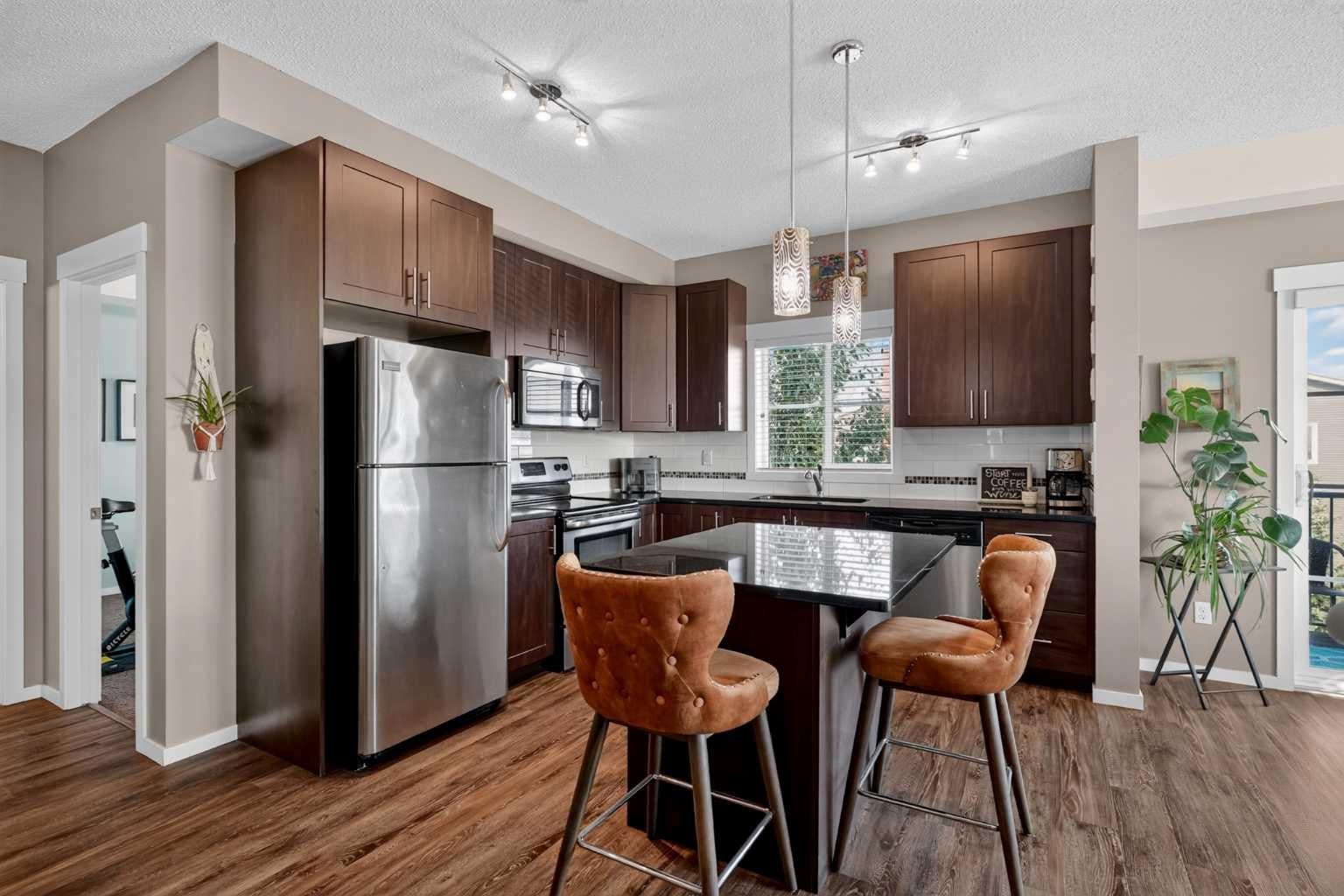 755 Copperpond Boulevard SE 1409