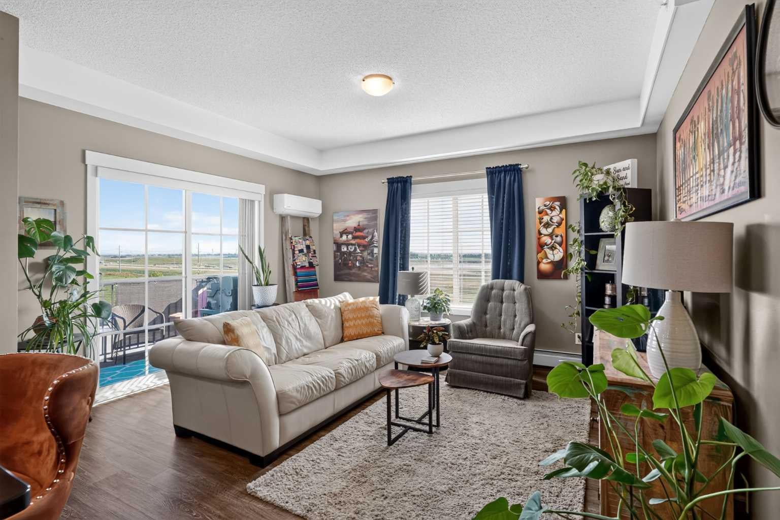 755 Copperpond Boulevard SE 1409
