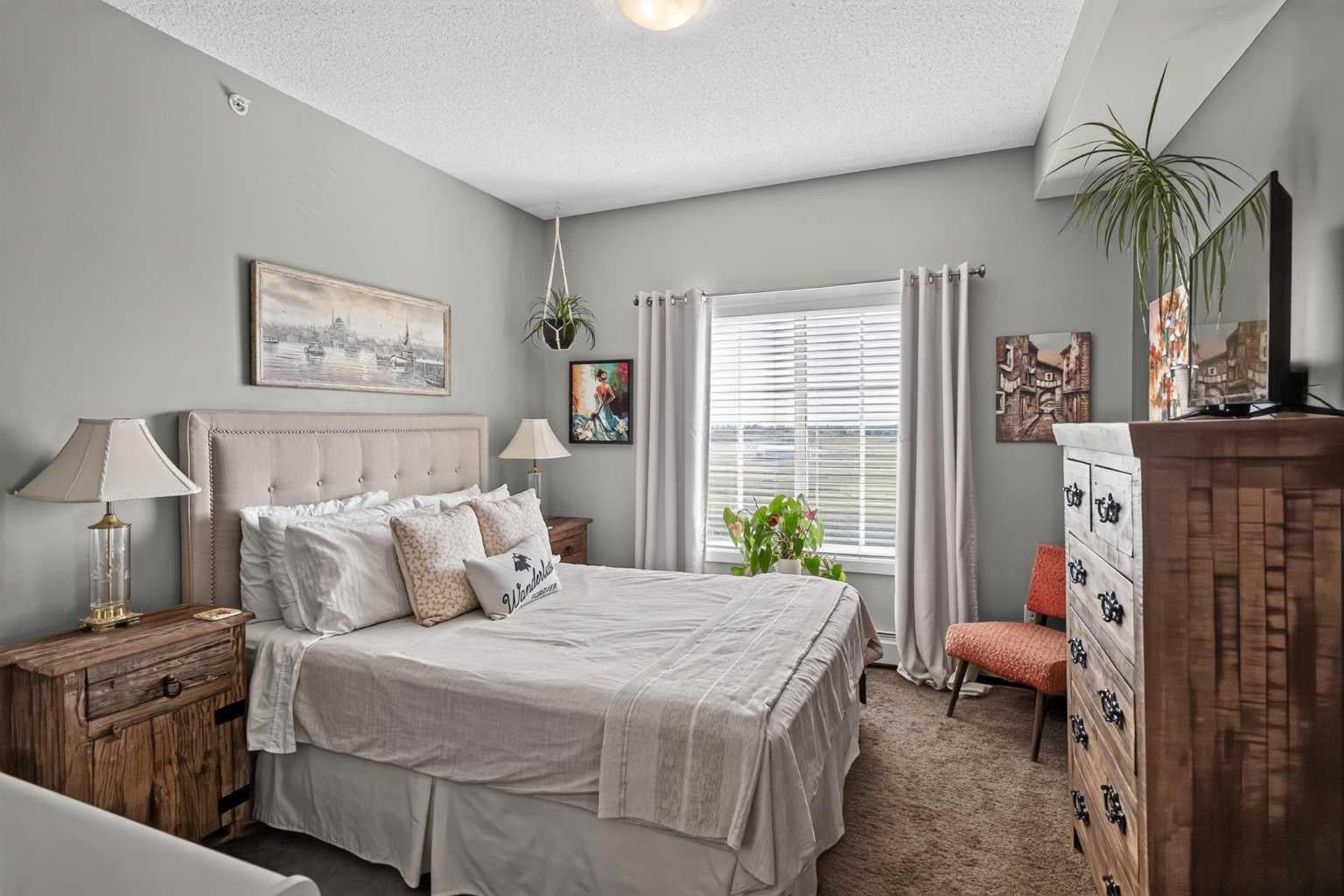 755 Copperpond Boulevard SE 1409