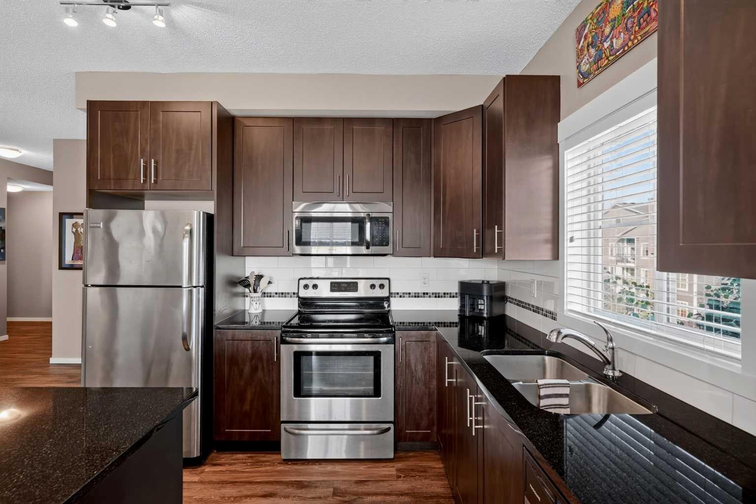 755 Copperpond Boulevard SE 1409