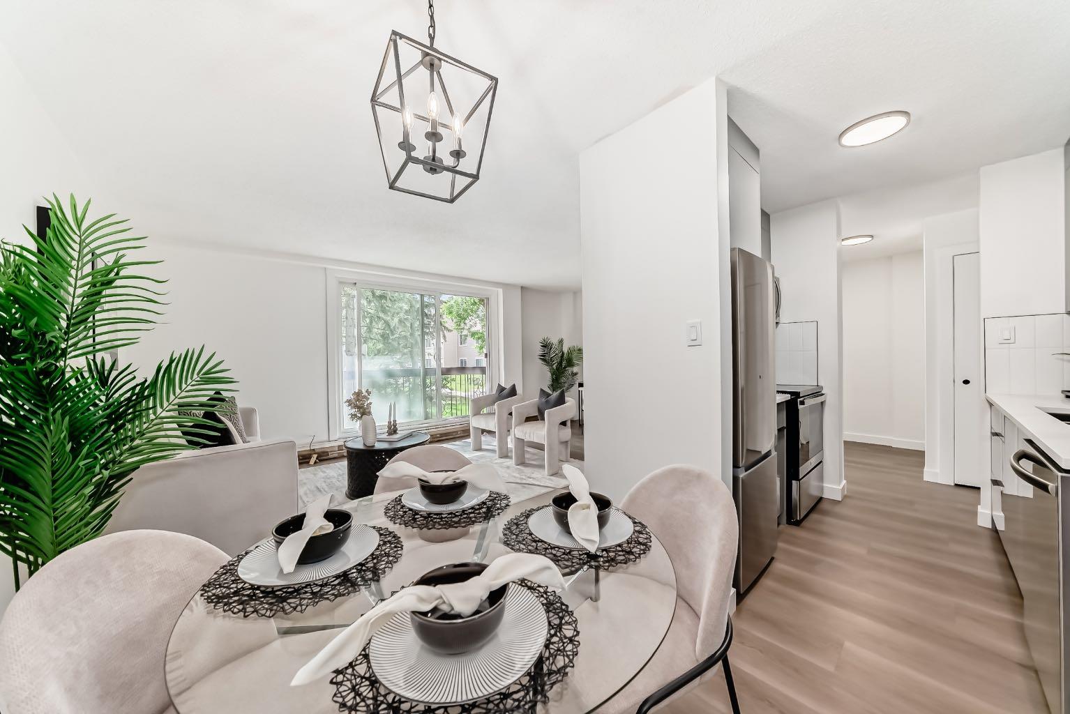315 Heritage Drive SE 203