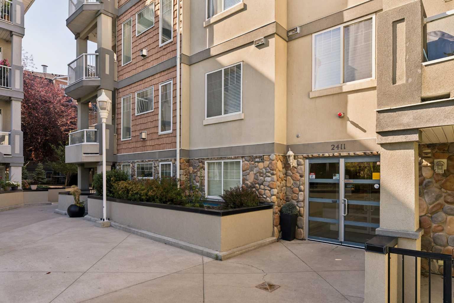 2411 Erlton Road SW 310