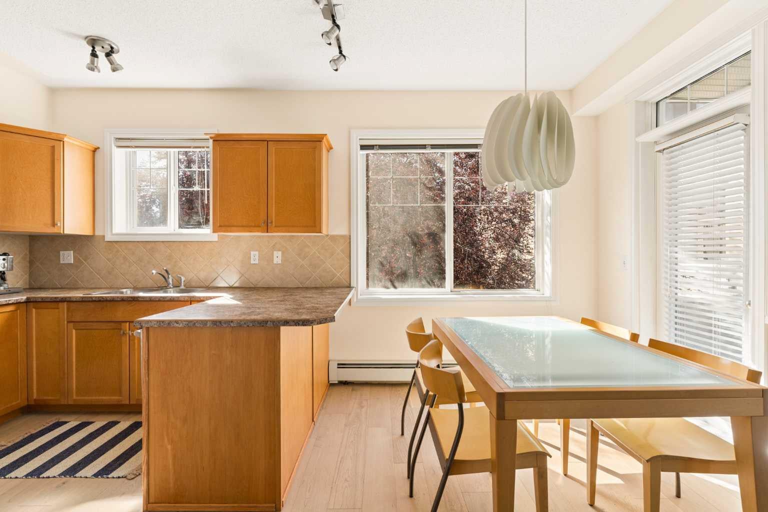 2411 Erlton Road SW 310