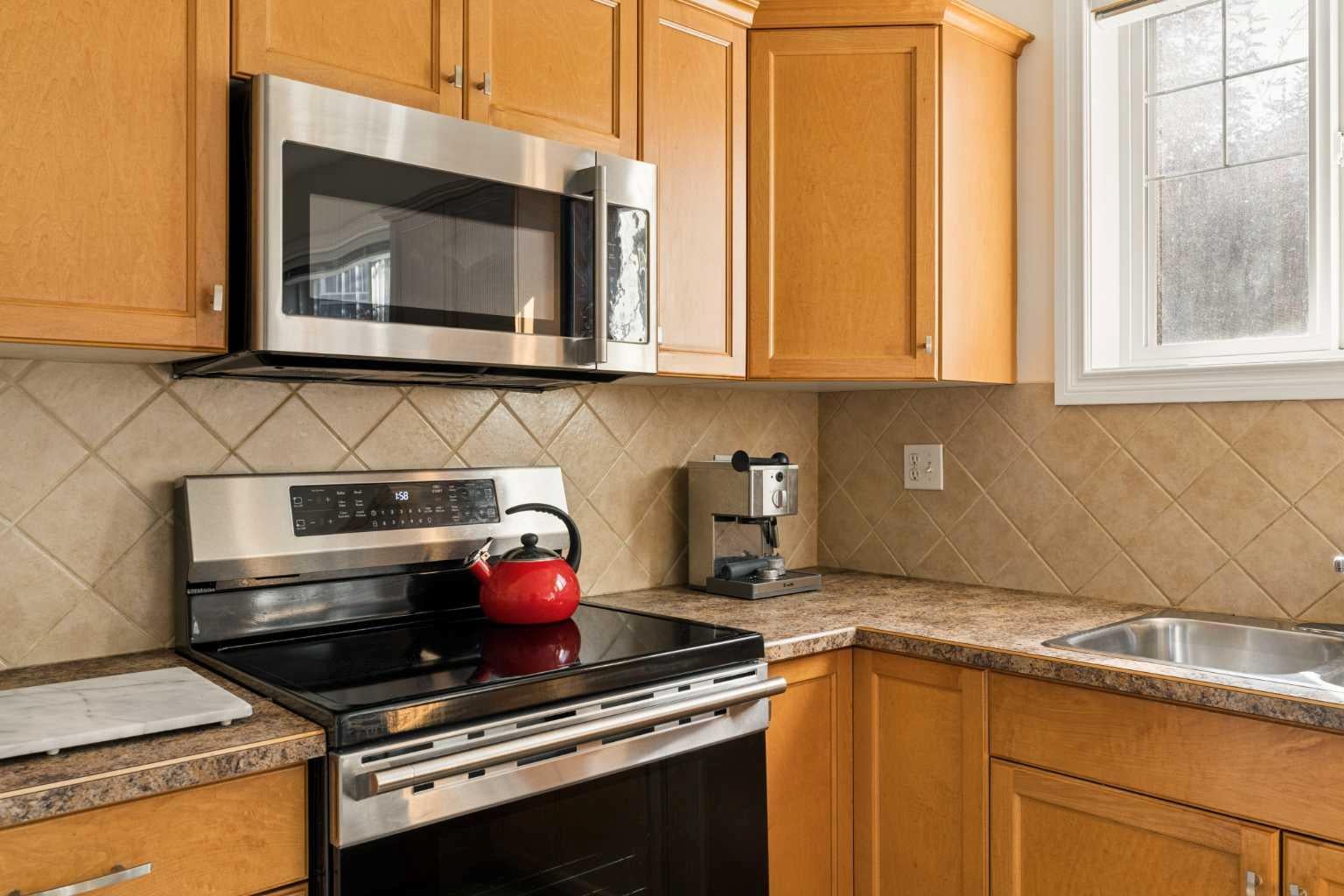 2411 Erlton Road SW 310