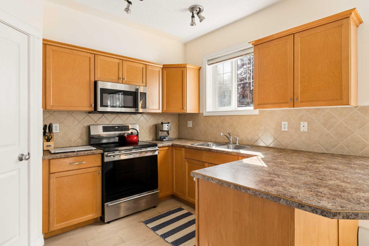 2411 Erlton Road SW 310