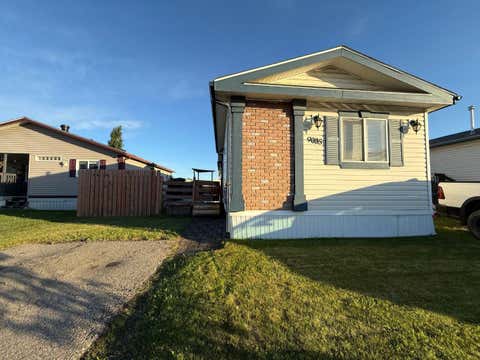 Photo of 9005 90 Avenue, Grande Prairie, AB T8V 0A8 (MLS # A2320803)