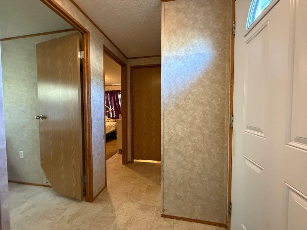 Photo of 9005 90 Avenue, Grande Prairie, AB T8V 0A8 (MLS # A2320803)