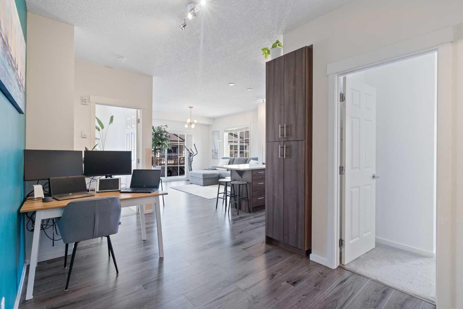 215 Legacy Boulevard SE 3417