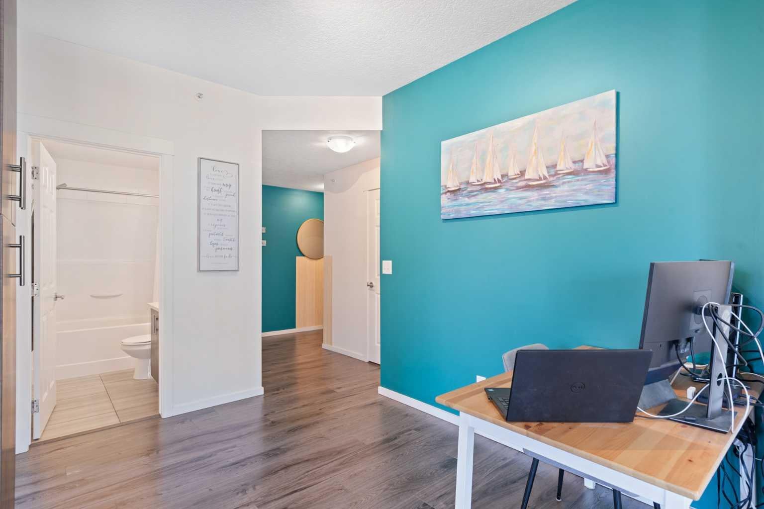 215 Legacy Boulevard SE 3417