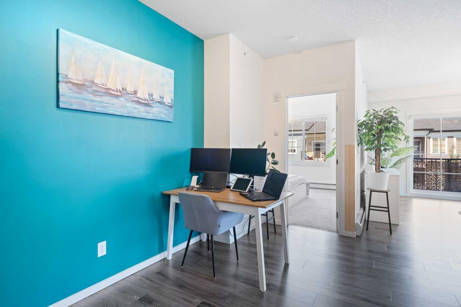 215 Legacy Boulevard SE 3417